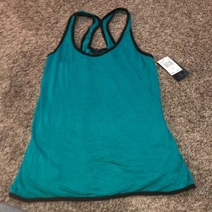 PL MOVEMENT athletic shirt